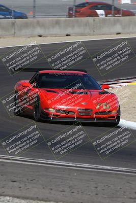 media/Aug-25-2024-Speed Ventures (Sun) [[8c15657448]]/Green Group/Session 2 (Turn 5)/